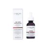 CARE:NEL Dr. Skin AHA·BHA Peeling Serum 30ml