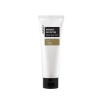 COXIR Intensive EGF Peptide Cream Mask Pack 80ML