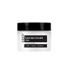 coxir Black Snail Collagen Cream 50ML