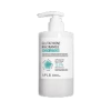 APLB Glutathione Niacinamide Body Lotion