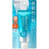 b1279ec0