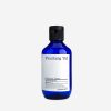 Pyunkang Yul Essence Toner - 100ml