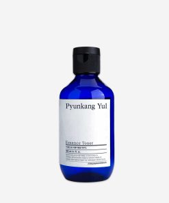 Pyunkang Yul Essence Toner - 100ml