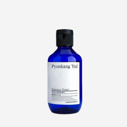 Pyunkang Yul Essence Toner - 100ml