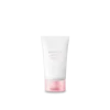 Poremizing Light Gel Cream