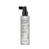 CARE:NEL High Intensity Anti Hair Loss Scalp Tonic 150ml