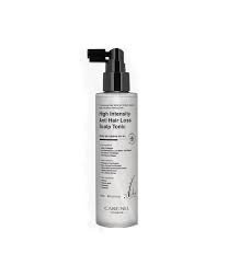 CARE:NEL High Intensity Anti Hair Loss Scalp Tonic 150ml