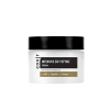 COXIR Intensive EGF Peptide Cream 50ML