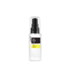 COXIR VITA C BRIGHTENING SERUM 50ml