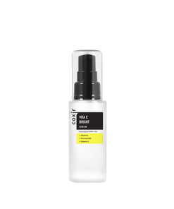 COXIR VITA C BRIGHTENING SERUM 50ml