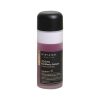Mary and May Blackberry Complex Cream Essence