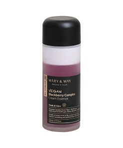 Mary and May Blackberry Complex Cream Essence
