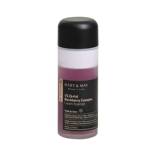 Mary and May Blackberry Complex Cream Essence