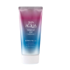 Skin Aqua Tone Up UV Essence SPF50+ PA++++ 80g (Lavender)