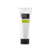 coxir Green Tea pH Clear Foam Cleanser 150ml