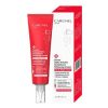 CARE:NEL Derma Alpha Arbutin Glutathione Whitening Cream 45ml