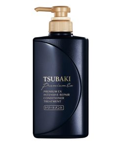 Premium EX Intensive Repair Conditioner