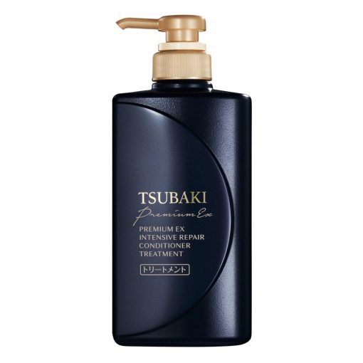 Premium EX Intensive Repair Conditioner