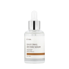 iUNIK Black Snail Restore Serum 50ml price in Bangladesh