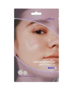 Isntree - Onion Newpair Spot Patch Basic 2 price in Bangladesh