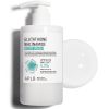 APLB Glutathione Niacinamide Body Wash 300ml price in Bangladesh