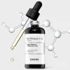The Vitamin C 13 Serum price in Bangladesh