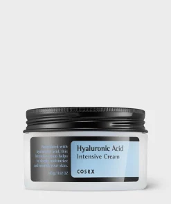 Cosrx Hyaluronic Acid Intensive Cream (100g)