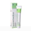 KLM Laboratories Glycolic Acid Cream