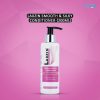Laxzin Smooth & Silky Conditioner