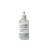 Dabo Glutathione Whitening Solution Ampoule