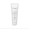 Sebogel Salicylic Acid & Nicotinamide Gel (30ml) – For Pimples & Oily Skin