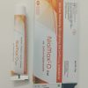 Newtrimed Niamax-D Gel