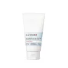 Illiyoon Ceramide Ato Concentrate Cream