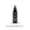 Muuchstac Ocean Face Wash For Men