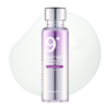 NAD Bio Lifting Essence