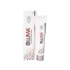 Biluma Skin Brightening Cream (15g)