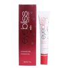 Eyebliss Under Eye Cream (15g)