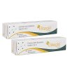 Eliteglo Cream – Glowing, Brightening & Blemish-Free Skin (Pack of 2)