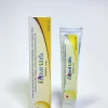 Kojivit Ultra Gel