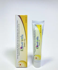 Kojivit Ultra Gel
