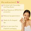 Ceramide Lip Balm
