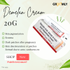 Glycolic Acid
