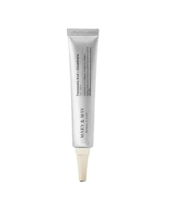 Mary&May Tranexamic Acid+Glutathion Eye Cream 12g (Mini)