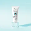 Fixderma Nigrifix Cream (50g) - Best Skin Care
