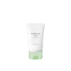 SKIN1004 Tea-Trica B5 Cream