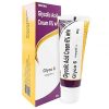 Micro Glyco 6 Glycolic Acid Cream