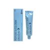Emolene Propylene Glycol Cream