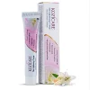 Kozicare Skin Lightening Cream