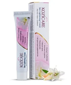 Kozicare Skin Lightening Cream