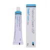 H&H Tretinoin Cream USP Tretin 0.025%, 30 g